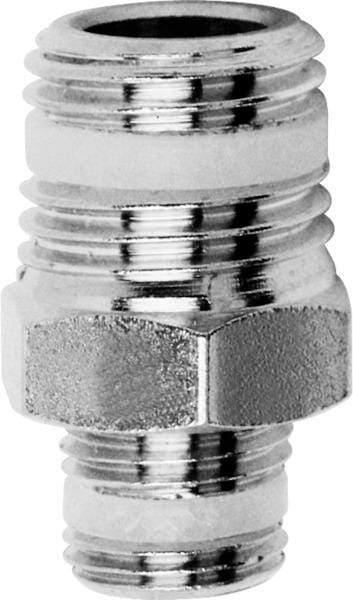 BPA000353100