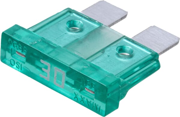 BPA000362586