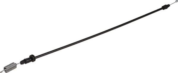 BPA000099339