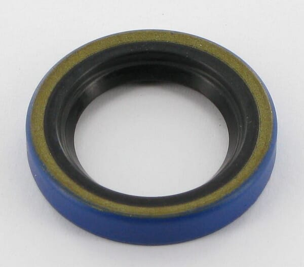 BPA000256133