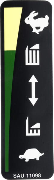 BPA000351561