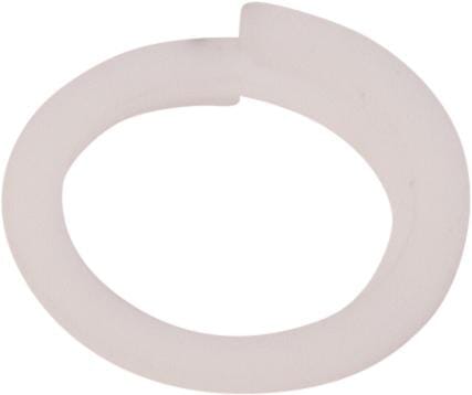 BPA000339062