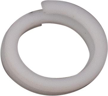 BPA000339062