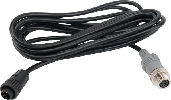 BPA000239808