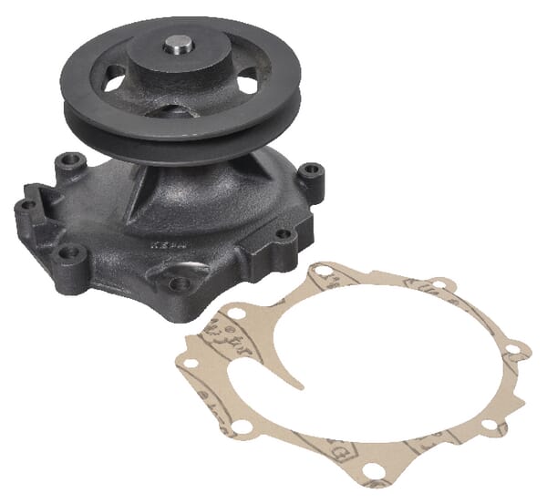 BPA000182260