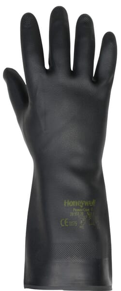 BPA000068737