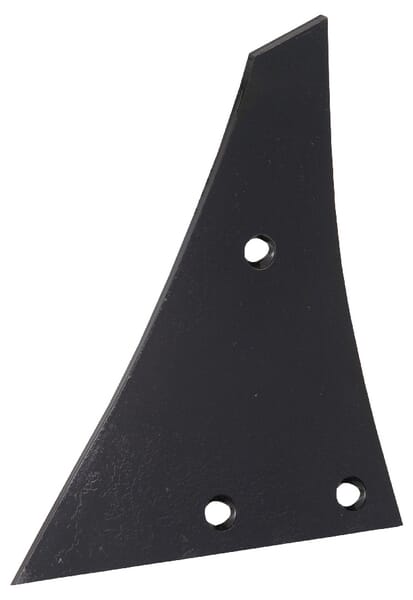 BPA000130449