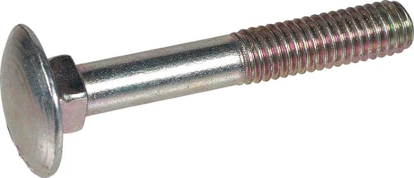 BPA000004387