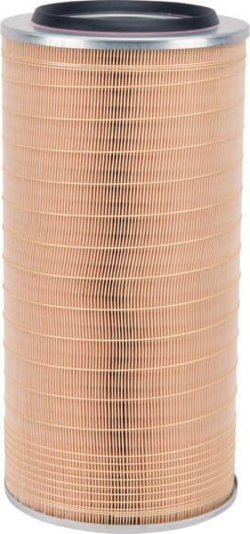 BPA000238520