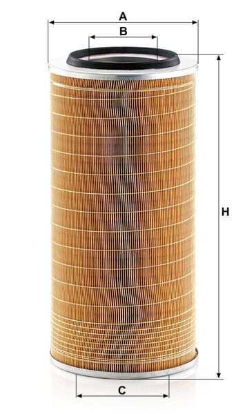 BPA000238520