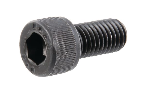 BPA000251308