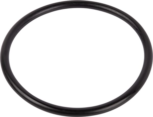BPA000183541