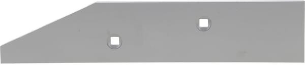 BPA000027712