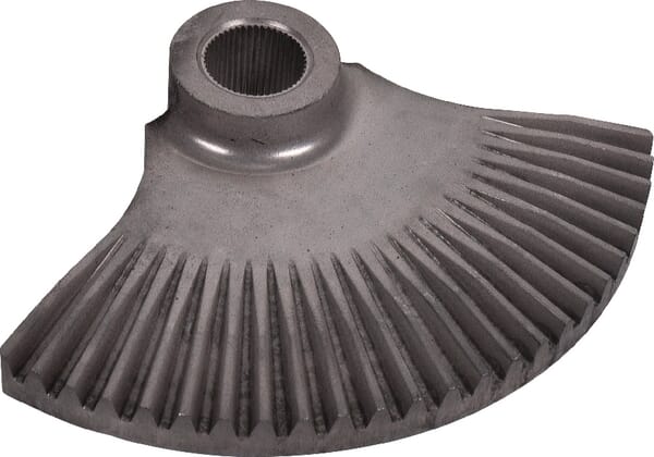 BPA000166785