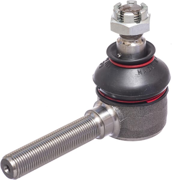 BPA000361013