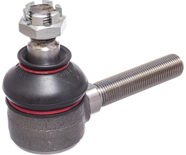 BPA000361013