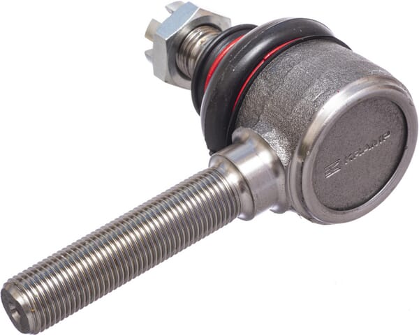 BPA000361013