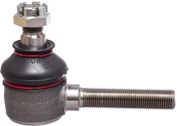 BPA000361013