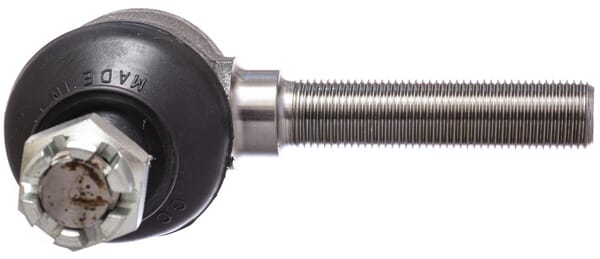 BPA000361013