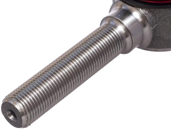 BPA000361013