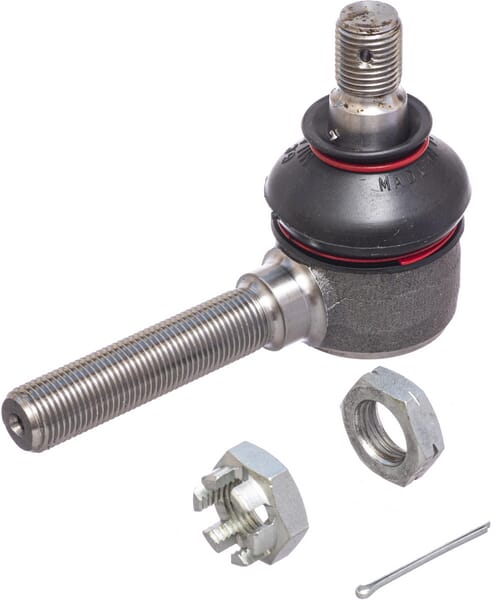 BPA000361013