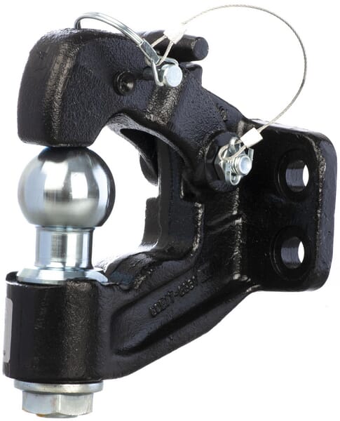 BPA000399927