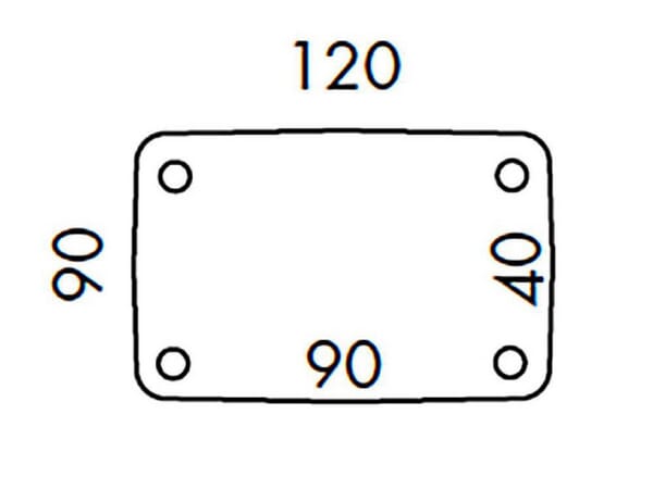 BPA000399927