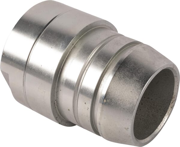 BPA000187203