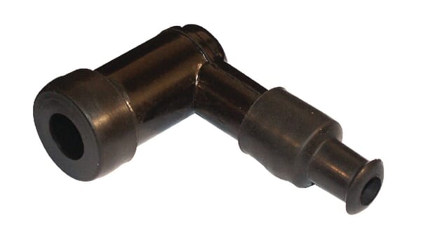 BPA000248872