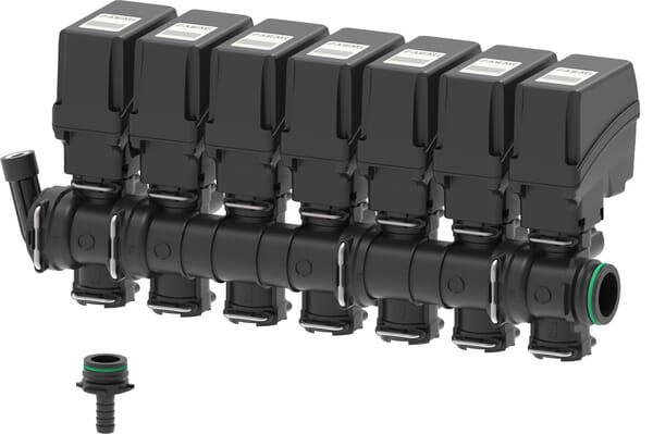 BPA000189778