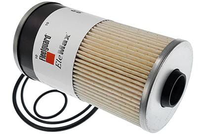 BPA000386392