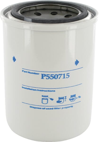 BPA000333195