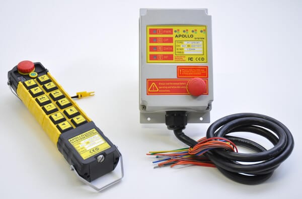 BPA000284704
