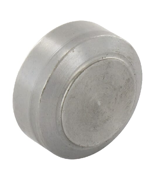 BPA000250084