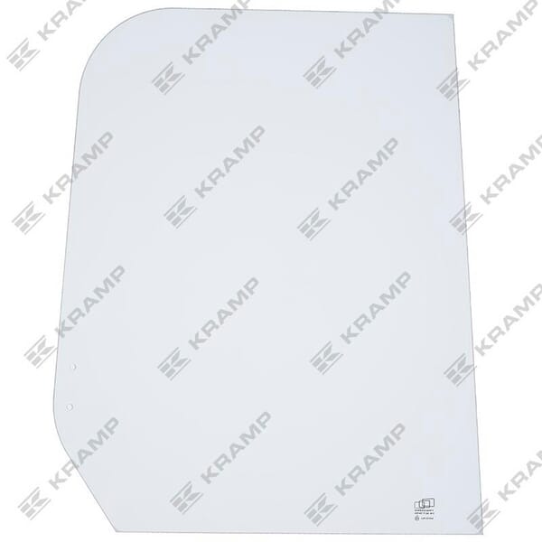 BPA000240437