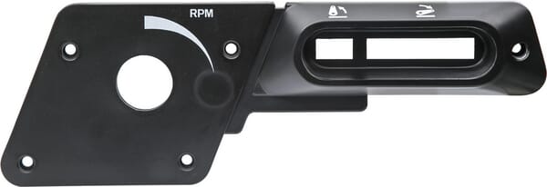 BPA000132098