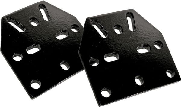 BPA000380244