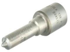 BPA000181585