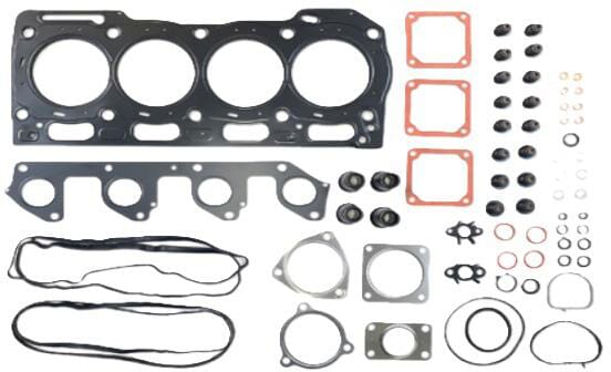 BPA000368974