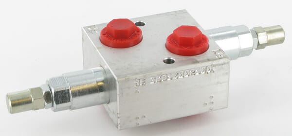 BPA000382538