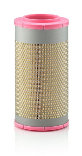 BPA000238458