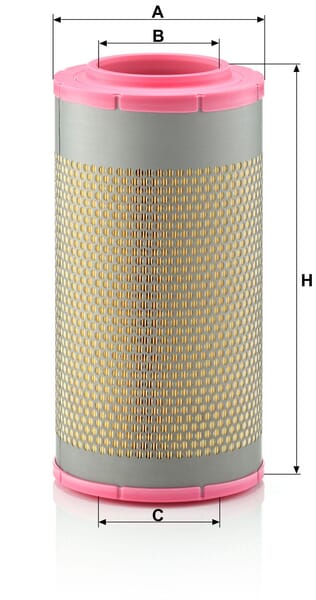 BPA000238458