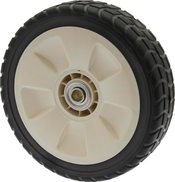 BPA000116641