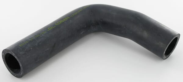 BPA000033335