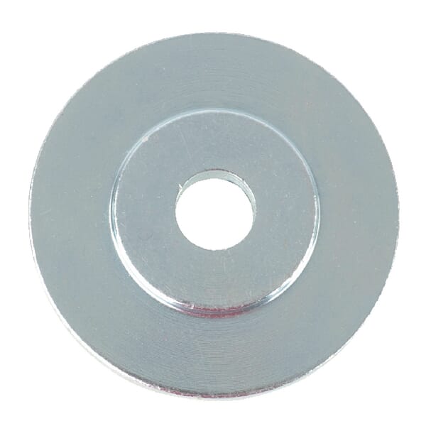 BPA000258892