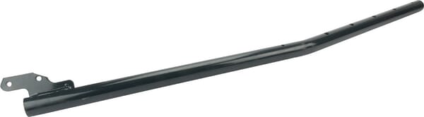 BPA000378938