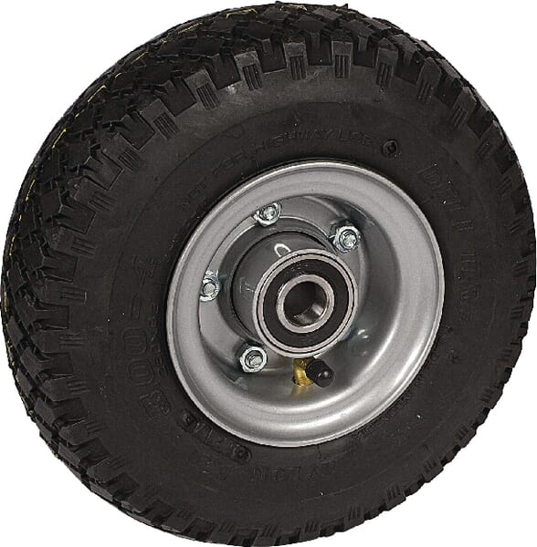 BPA000279629
