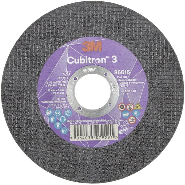 BPA000186048