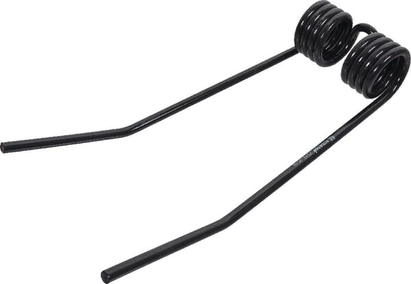 BPA000381869