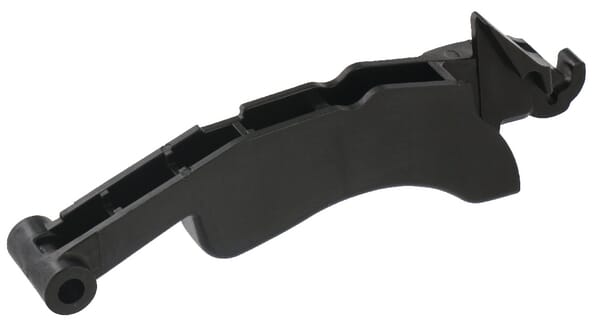 BPA000112954